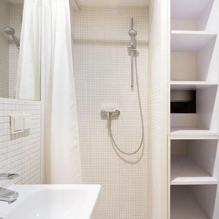 Rentplanet - Rejtana * Wroclaw