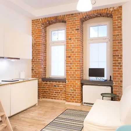 Rentplanet - Rejtana