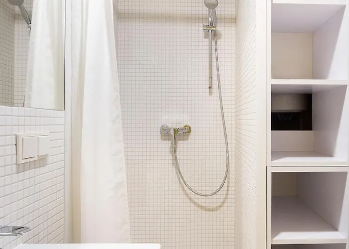 Rentplanet - Rejtana * Wroclaw