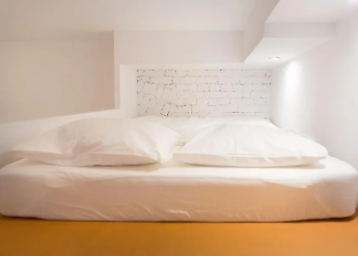 Daire Rentplanet - Rejtana Wroclaw