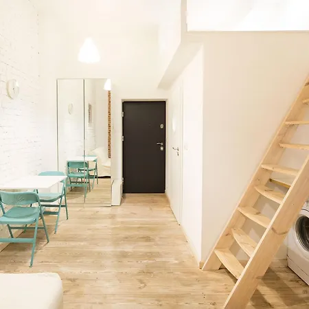 Rentplanet - Rejtana Wroclaw