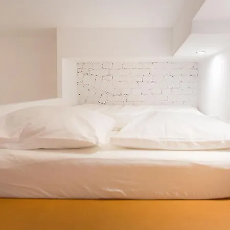 Apartment Rentplanet - Rejtana Wroclaw